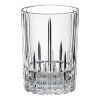 Longdrinkglas PERFECT SERVE COLLECTION, klein, set à 4 st, Spiegelau