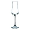 Schnapsglas VIVENDI STEMMED SPIRIT , 4er-Set, 109 ml, Nachtmann