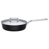 Sauteuse ROTISSER OH 26 cm, mit Deckel, Fiskars