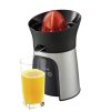Zitruspresse elektrisch VITAPRESS DIRECT SERVE, Tefal