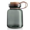 Dóza na potraviny SILHOUETTE 1,5 l, Eva Solo
