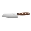 Santoku Messer NORR 16 cm, Fiskars