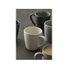 Tasse 190 ml, Creme matt, Bitz