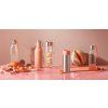 Isolierflasche COOL 700 ml, Coral, Eva Solo