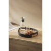 Podnos na servírovanie NORDIC KITCHEN 35 cm, Eva Solo