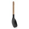 Servírovacia lyžica NORDIC KITCHEN 27 cm, Eva Solo