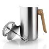 French press kávovar NORDIC KITCHEN 1 l, Eva Solo
