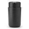 Dávkovač tekutého mydla 250 ml, Brabantia
