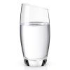 Pohár na vodu 210 ml, Eva Solo
