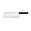 Chinesisches Chefmesser Kochmesser GOURMET 20 cm, Wüsthof