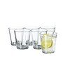 Pohár na vodu 250 ml, sada 6 ks, Eva Solo