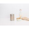 Kastenfenster Brabantia Champagner 1,4 l