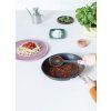 Servírovacia lyžica TASTY PLUS, Brabantia