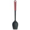 Servírovacia lyžica TASTY PLUS, Brabantia