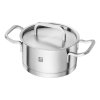 Kasserolle O 16 cm ZWILLING ® Moment