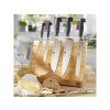 Messerset FOUR STAR® 10 / 16 / 20 cm, set à 3 st, ZWILLING