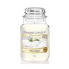 Duftkerze Flauschige Handtücher Yankee Candle groß
