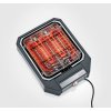 Elektrogrill PG 8545 Steakboard, 2300 W, Severin