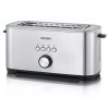 Toaster AT 2512 INOX, Severin