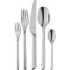 Besteckset KINEO, 66-teilig, WMF