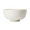 Servierschale ADELIE 400 ml, Cream, REVOL