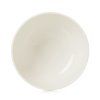 Servierschale ADELIE 400 ml, Cream, REVOL