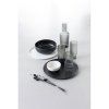 Servierschale ADELIE 400 ml, Cream, REVOL