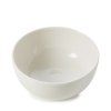 Servierschale ADELIE 400 ml, Cream, REVOL