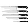 Messerset SPITZENKLASSE PLUS PC, 5-teilig, WMF
