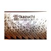 Japanisches Messer Kochmesser IKAZUCHI 22 cm, Dellinger