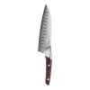 Santoku nôž NORDIC KITCHEN 18 cm, Eva Solo