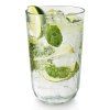 Pohár na vodu, sada 4 ks, 430 ml, Eva Solo