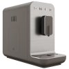 186533 4 smeg kavovar espresso taupe studio 01