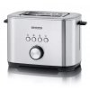 Toaster AT 2510 Inox, Severin