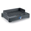 Elektrogrill PG 8562, 2200 W, Severin