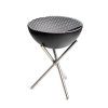 Grillrost BOWL 57 cm, Höfats