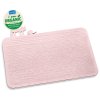 Schneidebrett PI:P Koziol rosa