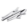 Besteck Denver: mittleres Set mit 66 Teilen WMF