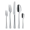 Besteck Denver: mittleres Set mit 66 Teilen WMF