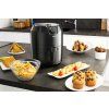 Heißluftfritteuse EASY FRY CLASSIQUE EY201815, Tefal