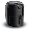 Heißluftfritteuse EASY FRY CLASSIQUE EY201815, Tefal