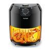 Heißluftfritteuse EASY FRY CLASSIQUE EY201815, Tefal