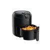Heißluftfritteuse EASY FRY CLASSIQUE EY201815, Tefal