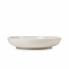 Teller tief ADELIE 23,5 cm, Cream, REVOL