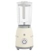 186323 3 smeg stolni mixer kremova studio 04