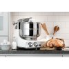 Küchenmaschine AKM6230 ASSISTENT ORIGINAL, White Pearl, Ankarsrum