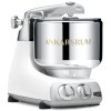 Küchenmaschine AKM6230 ASSISTENT ORIGINAL, White Pearl, Ankarsrum