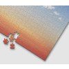 Puzzle NATURE'S WONDERS TWILINGS, 500 Stück, Printworks