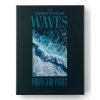 Puzzle NATURE'S WONDERS WAVES, 500 Teile, Printworks