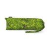 Spannbettlaken Einzelbett MOSS 140 x 200 cm, Foonka